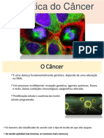 Aula_Genética do Câncer.pdf