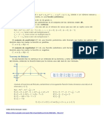 Trabajo Practico N 3 Funcion Polinomica 4 AO