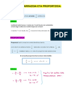 1 Saioa-Proportzionaltasuna PDF