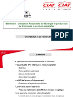 1 - Normes Traitement Air PDF