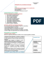 Actividades Tema 5 Primero B