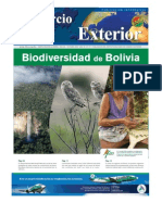 biodiversidad_bolivia