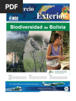 biodiversidad_bolivia