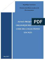 Traduction CCL Version Mai 2017 FR PDF
