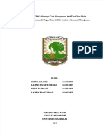 PDF Makalah Life Cycle Costing KLP 5docx Compress