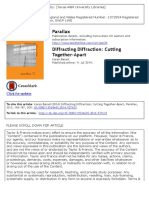 Additional Reading - Barad Diffraction 2014 PDF