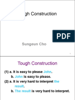2022독해강의자료3 (ToughConstruction) PDF