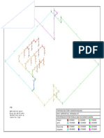 Convention Hydro Analysis Case 1 - 2.0