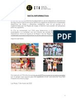 Nota informativa-EPTS.pdf