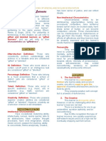 Inclusive Educ PDF