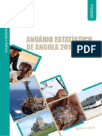 Anuário Estatístico_ANGOLA.pdf