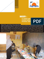 Niger555fr PDF