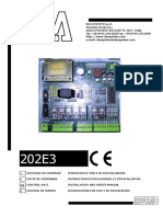 202E3.pdf