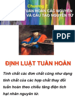 3. HỆ THỐNG TUẦN HOÀN 2019 PDF