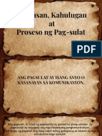 Kalikasan-Kahulugan-at-Proseso-ng-Pag-sulat.pdf