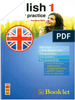 English 1 Grammar practice.pdf