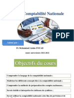 Comptabilité nationale.pdf