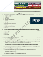 II PU PHYSICS ANSWERKEYS SRS PU COLLEGE.pdf