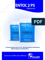 Bifentol PS PDF