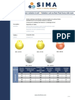 Nokalon Datasheet