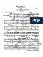 I. Mov Sonata 18 PDF