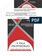 1a-Circular-X-Fala-Professora