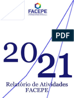 FACEPE-Relatório-de-Atividades-2021.pdf