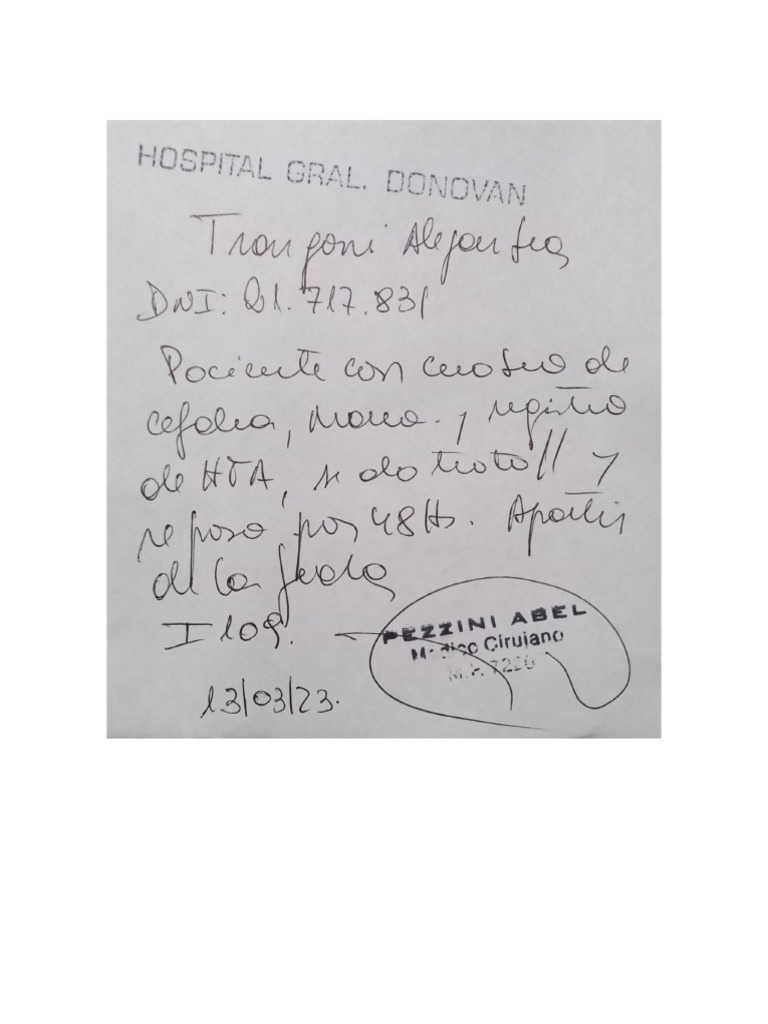 El Que No Salta Es Un Holandes Pdf