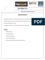 Week 4 Handouts PDF