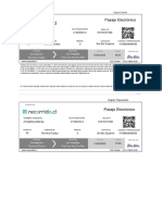 Pasaje Recorrido 5329d5528 PDF