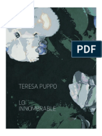 teresa_puppo_lo_innombrable.pdf