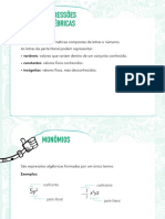 Matematica Unidade 2 PDF