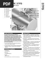 Catálogo 37FS