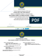 DLMP 2022 2 - Certificado PDF