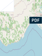 map.pdf
