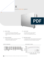 DS 20221207 SG350HX Datasheet V18 EN