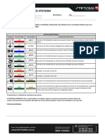 ITEC SG1 Fiat Doblo 2007-Em-Diante-1