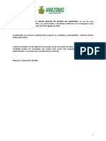 Resultado Preliminar Pmam Investsocial PDF