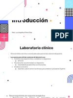 Generalidades PDF