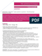 PMT517 PDF