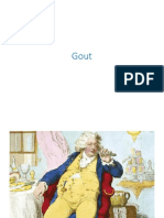 Gout PDF