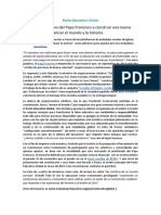 Artículo PEG Informaciones Dic 2020 PDF