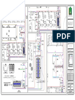 Hidraulicas Plano 02 PDF