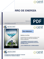 Presentación - Energia