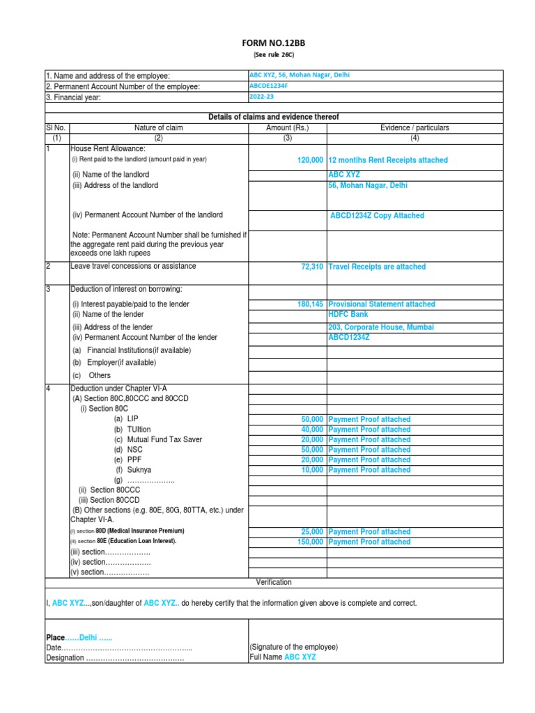 CIS-RCI最新資料