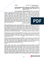 BSDE-Press-Release-31.01.2023.pdf
