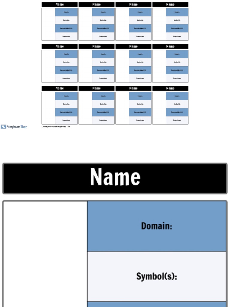 olympian-character-map-template-pdf-pdf