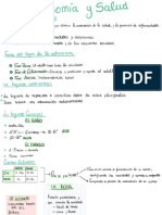 T4 Resumen 2 PDF