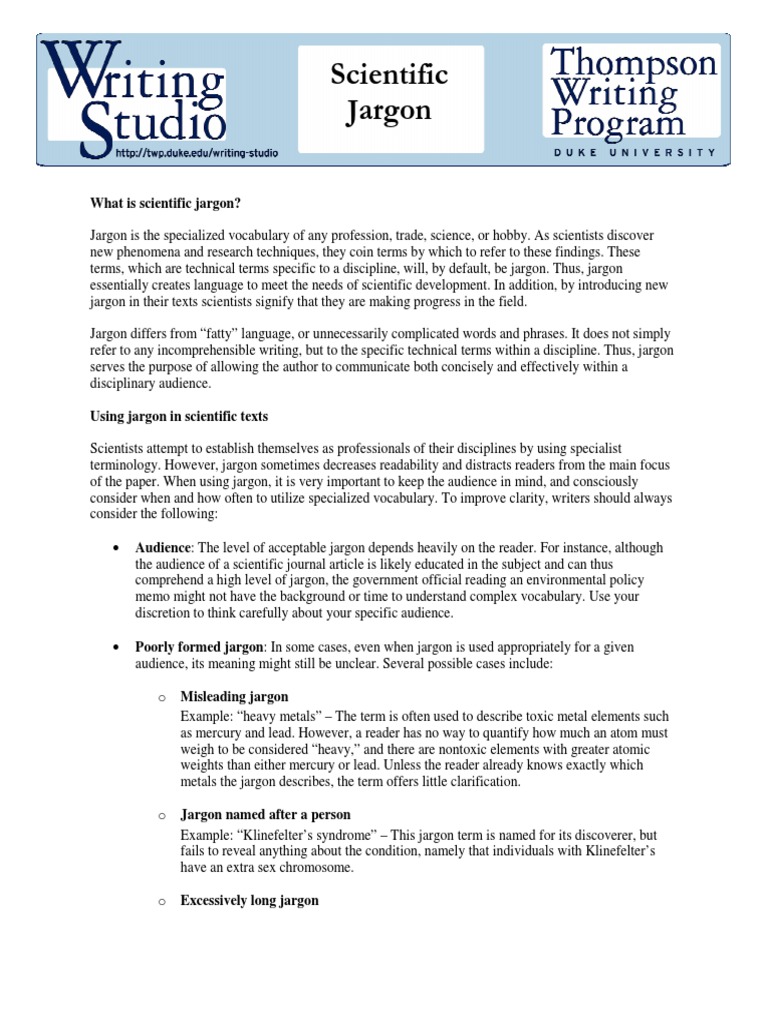 scientific-jargon-original-pdf-pdf-dna-genetics