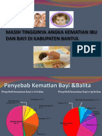 Materi Kia